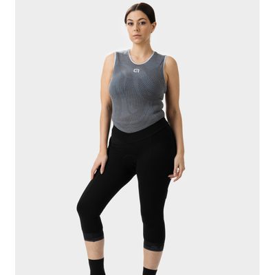 Fahrradhose lang Alé Cycling CLASSICO ¾ Radhose 2026 (Bild 3)