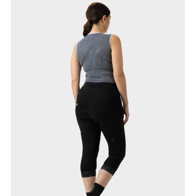 Fahrradhose lang Alé Cycling CLASSICO ¾ Radhose 2026 (Bild 4)