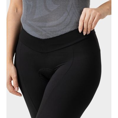 Fahrradhose lang Alé Cycling CLASSICO ¾ Radhose 2026 (Bild 5)