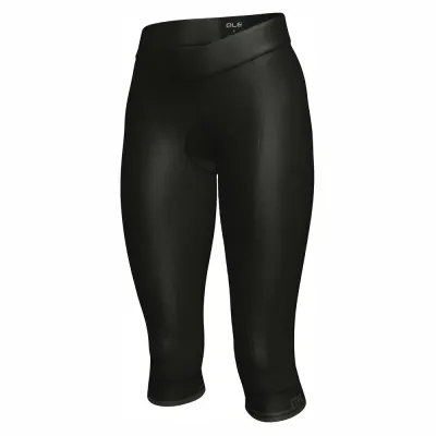 Fahrradhose lang Alé Cycling CLASSICO ¾ Radhose 2026 (Bild 6)