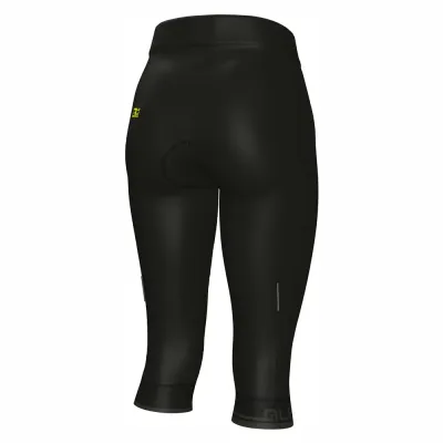 Fahrradhose lang Alé Cycling CLASSICO ¾ Radhose 2026 (Bild 7)