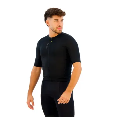 Fahrradtrikots kurzarm Alé Cycling COLOR BLOCK JERSEY Radtrikot 2026 (Bild 28)