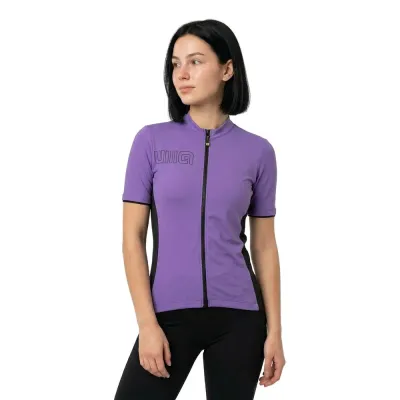Fahrradtrikots kurzarm Alé Cycling Color Block (Bild 11)