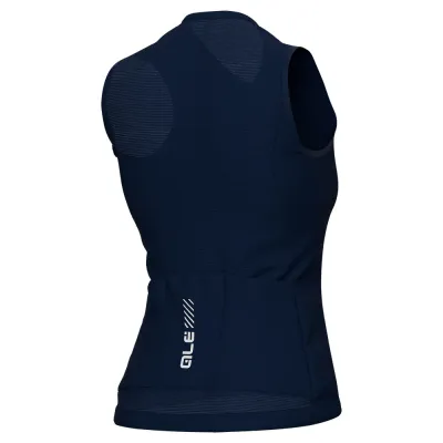 Fahrradtrikots kurzarm Alé Cycling COLOR BLOCK Radtrikot 2026 (Bild 14)