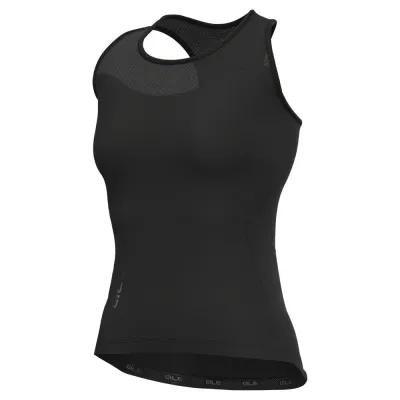 Fahrradtrikots kurzarm Alé Cycling COLOR BLOCK Radtrikot 2026 (Bild 23)