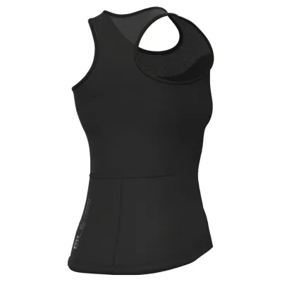 Fahrradtrikots kurzarm Alé Cycling COLOR BLOCK Radtrikot 2026 (Bild 24)