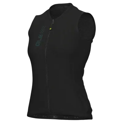 Fahrradtrikots kurzarm Alé Cycling COLOR BLOCK Radtrikot 2026 (Bild 17)