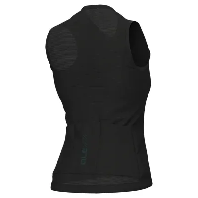Fahrradtrikots kurzarm Alé Cycling COLOR BLOCK Radtrikot 2026 (Bild 18)