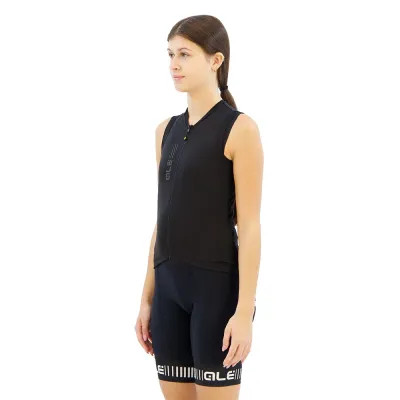 Fahrradtrikots kurzarm Alé Cycling COLOR BLOCK Radtrikot 2026 (Bild 19)