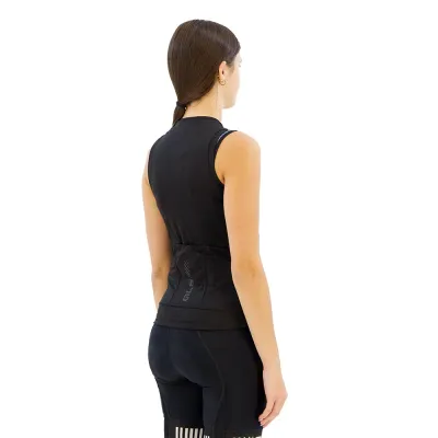 Fahrradtrikots kurzarm Alé Cycling COLOR BLOCK Radtrikot 2026 (Bild 20)