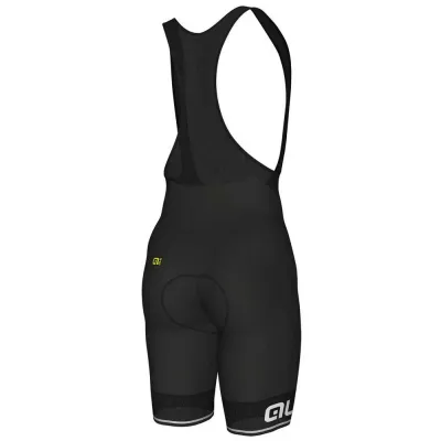 Bodies Alé Cycling Corsa Trägerhose 0 (Bild 2)