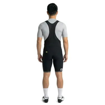 Bodies Alé Cycling Corsa Trägerhose 0 (Bild 4)