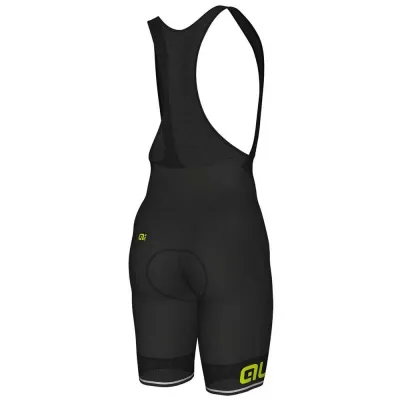 Trägerhose Alé Cycling Corsa 0 (Bild 2)