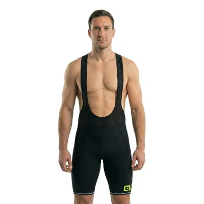 Trägerhose Alé Cycling Corsa 0 (Bild 3)