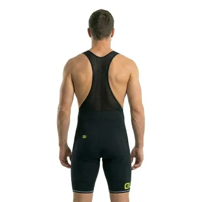 Trägerhose Alé Cycling Corsa 0 (Bild 4)