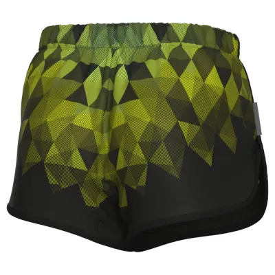 MTB Shorts Alé Cycling Eclectic kurze Hose (Bild 2)