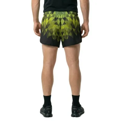 MTB Shorts Alé Cycling Eclectic kurze Hose (Bild 4)