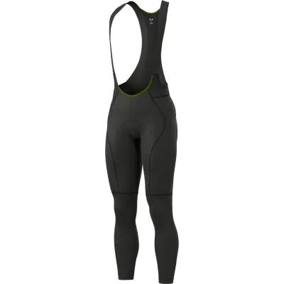 Trägerhose Alé Cycling Eco Friendly (Bild 1)