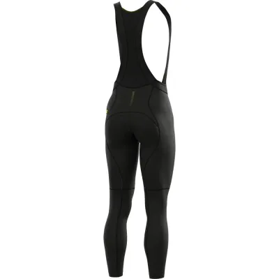 Trägerhose Alé Cycling Eco Friendly (Bild 2)