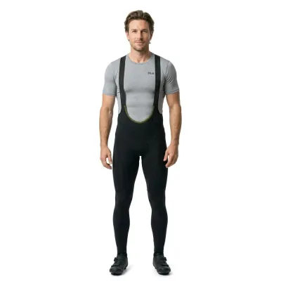 Trägerhose Alé Cycling Eco Friendly (Bild 3)