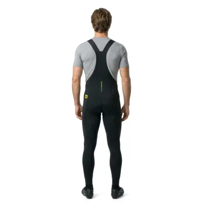 Trägerhose Alé Cycling Eco Friendly (Bild 4)