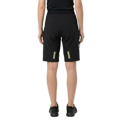 MTB Shorts Alé Cycling Enduro Shorts | 0 | Black | S (Bild 4)