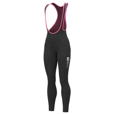 Fahrradhose lang Alé Cycling Essential 2022 (Bild 3)