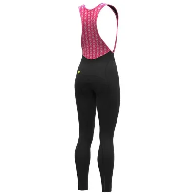 Fahrradhose lang Alé Cycling Essential 2022 (Bild 4)