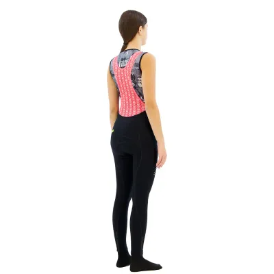 Fahrradhose lang Alé Cycling Essential 2022 (Bild 6)