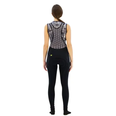 Fahrradhose lang Alé Cycling Essential 2025 (Bild 2)