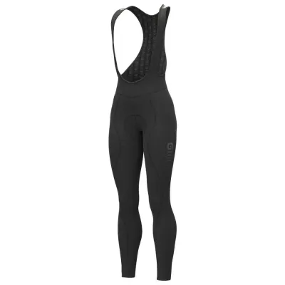 Fahrradhose lang Alé Cycling Essential 2025 (Bild 3)