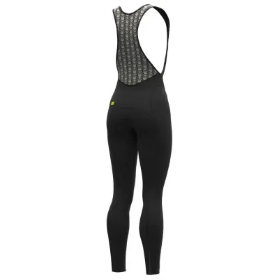 Fahrradhose lang Alé Cycling Essential 2025 (Bild 4)
