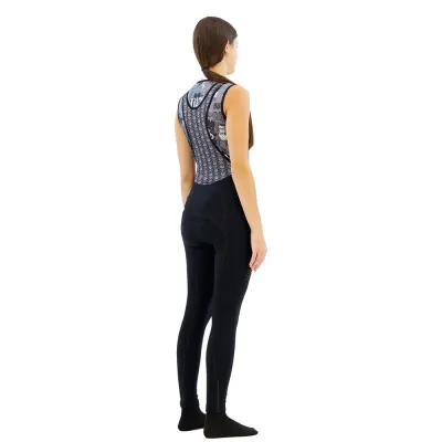 Fahrradhose lang Alé Cycling Essential 2025 (Bild 6)