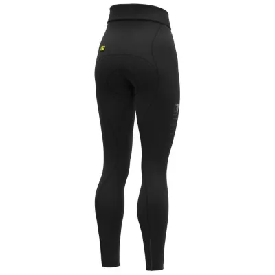 Fahrradhose lang Alé Cycling Essential lange Radhose 2025 (Bild 2)