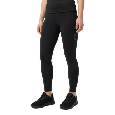 Fahrradhose lang Alé Cycling Essential lange Radhose 2025 (Bild 3)