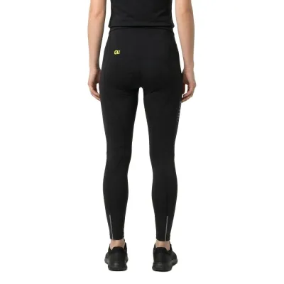 Fahrradhose lang Alé Cycling Essential lange Radhose 2025 (Bild 4)