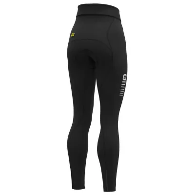 Fahrradhose lang Alé Cycling Essential lange Radhose (Bild 2)