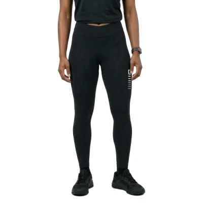 Fahrradhose lang Alé Cycling Essential lange Radhose (Bild 3)