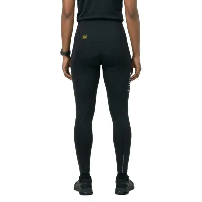 Fahrradhose lang Alé Cycling Essential lange Radhose (Bild 4)