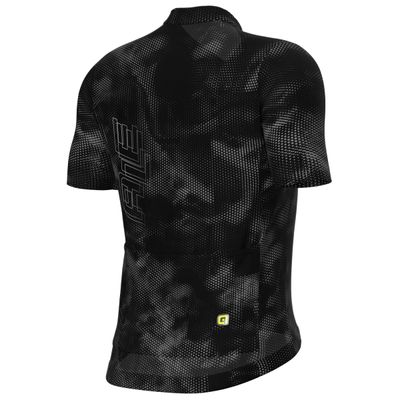 Fahrradtrikots kurzarm Alé Cycling FOLLOW ME 2.0 Radtrikot 2026 (Bild 7)