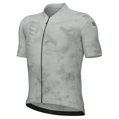 Fahrradtrikots kurzarm Alé Cycling FOLLOW ME 2.0 Radtrikot 2026 (Bild 15)