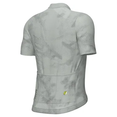 Fahrradtrikots kurzarm Alé Cycling FOLLOW ME 2.0 Radtrikot 2026 (Bild 16)