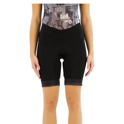 MTB Shorts Alé Cycling Freetime Classico Radhose 2026 (Bild 1)