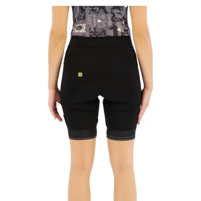 MTB Shorts Alé Cycling Freetime Classico Radhose 2026 (Bild 2)
