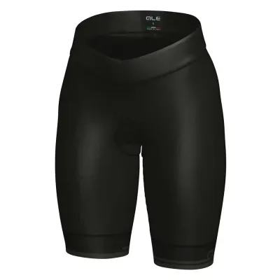 MTB Shorts Alé Cycling Freetime Classico Radhose 2026 (Bild 3)