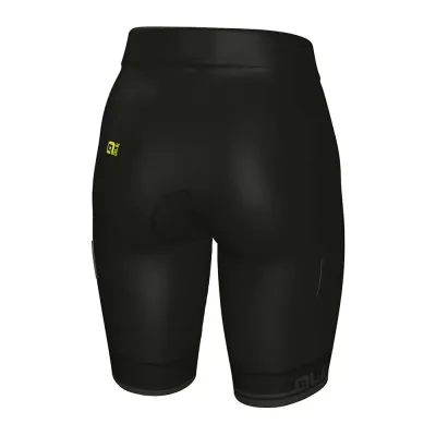 MTB Shorts Alé Cycling Freetime Classico Radhose 2026 (Bild 4)