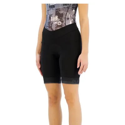MTB Shorts Alé Cycling Freetime Classico Radhose 2026 (Bild 5)