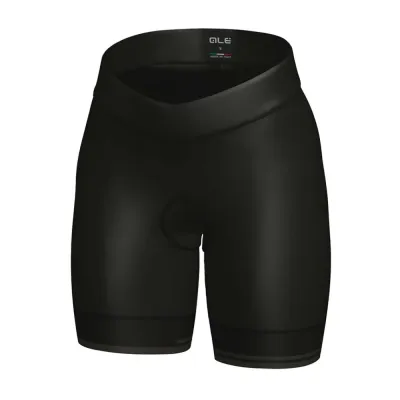 MTB Shorts Alé Cycling Freetime Classico Radhose 2026 (Bild 1)