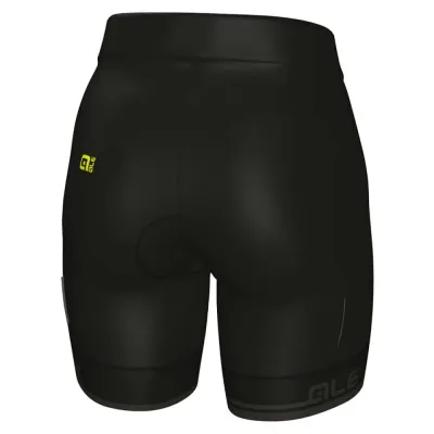 MTB Shorts Alé Cycling Freetime Classico Radhose 2026 (Bild 2)