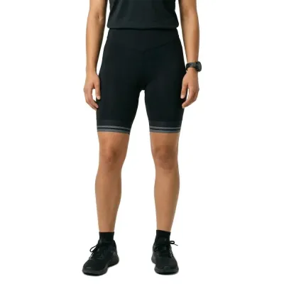 MTB Shorts Alé Cycling Freetime Classico Radhose 2026 (Bild 3)